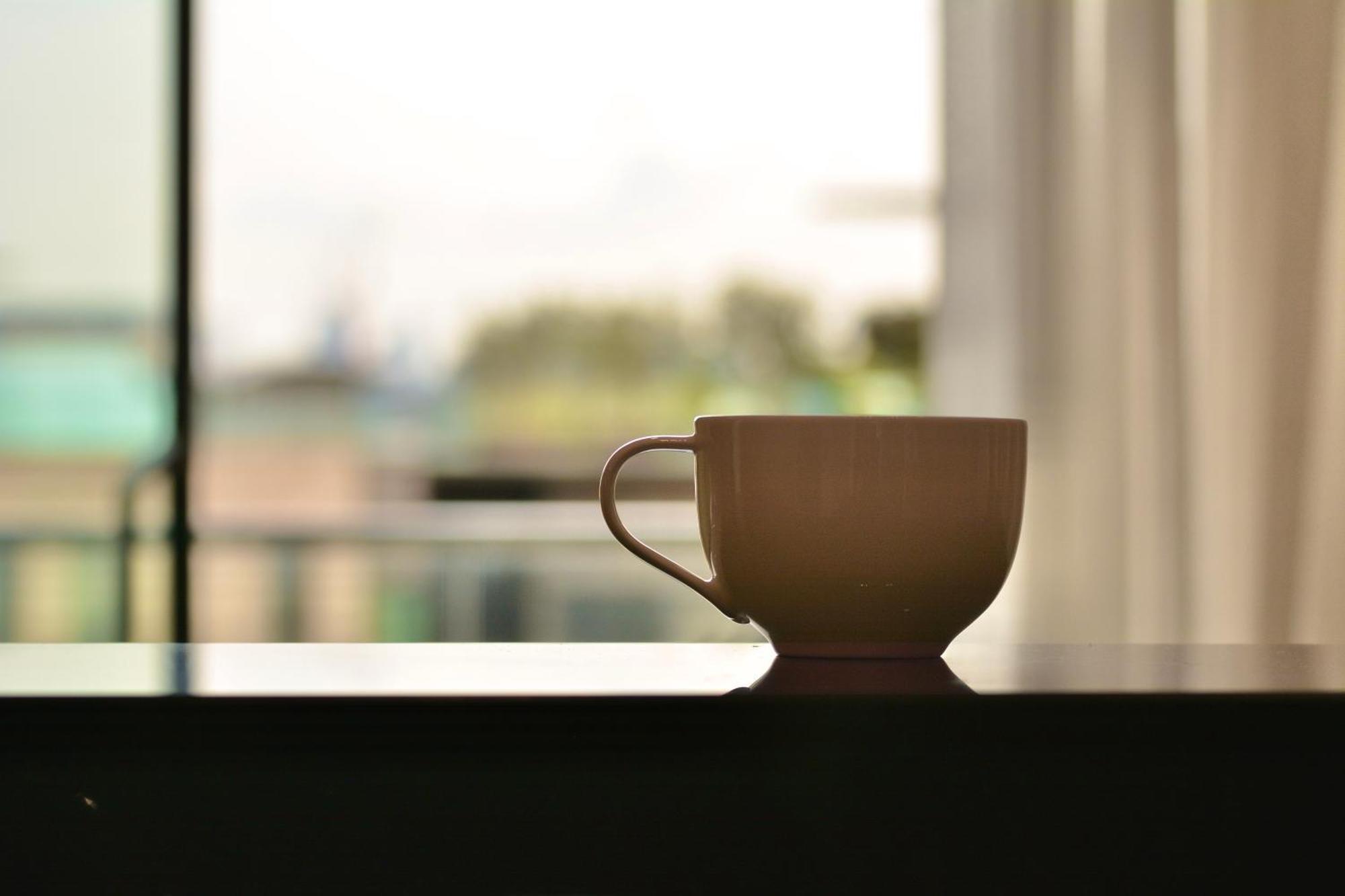 Апартаменты Luxury 2 Bedroom In Old Street,