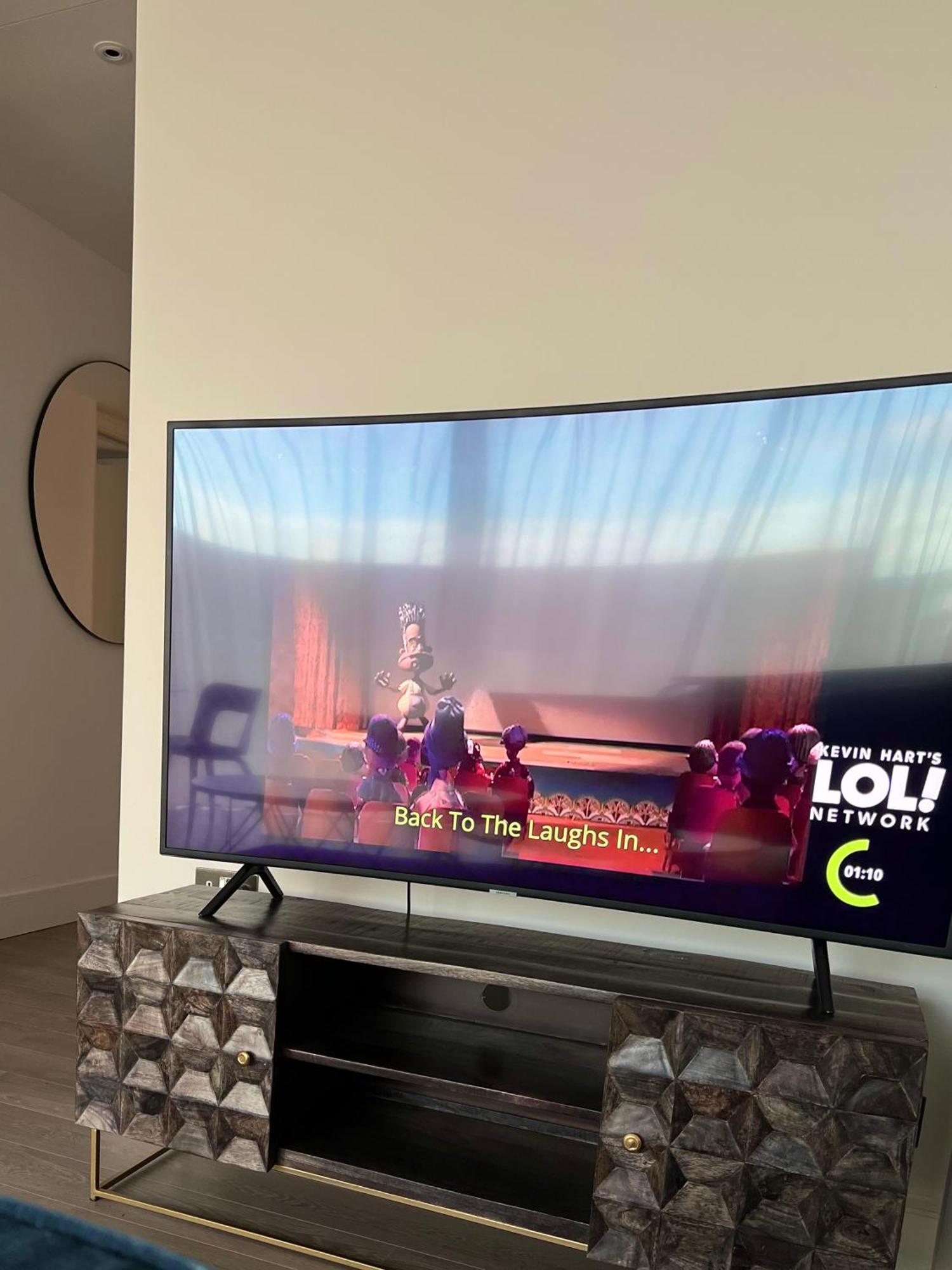 Апартаменты Luxury 2 Bedroom In Old Street, *